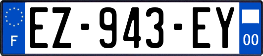 EZ-943-EY