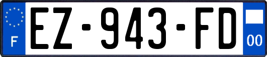 EZ-943-FD