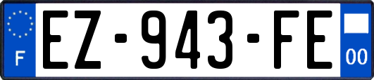 EZ-943-FE