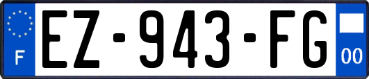 EZ-943-FG