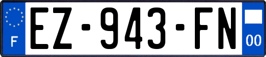 EZ-943-FN