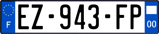 EZ-943-FP