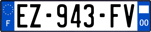 EZ-943-FV