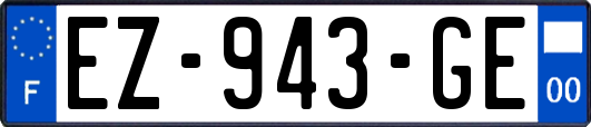 EZ-943-GE