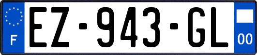 EZ-943-GL