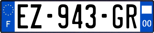 EZ-943-GR