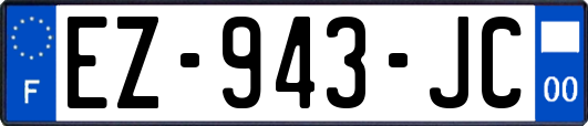 EZ-943-JC