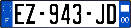 EZ-943-JD