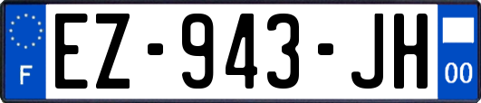 EZ-943-JH