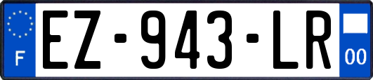 EZ-943-LR