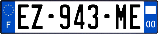 EZ-943-ME