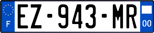 EZ-943-MR