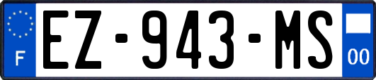 EZ-943-MS