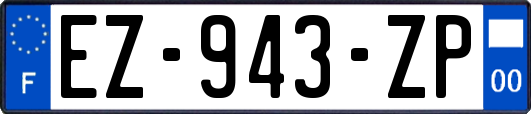 EZ-943-ZP