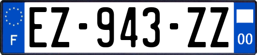 EZ-943-ZZ