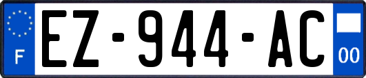 EZ-944-AC