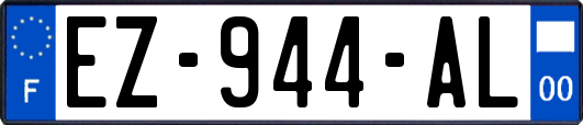 EZ-944-AL