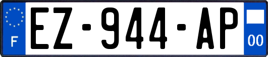 EZ-944-AP