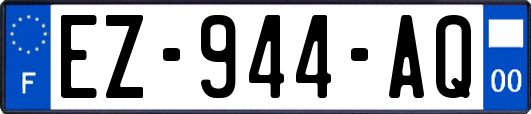 EZ-944-AQ