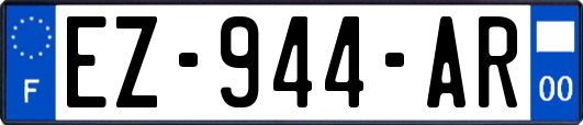 EZ-944-AR