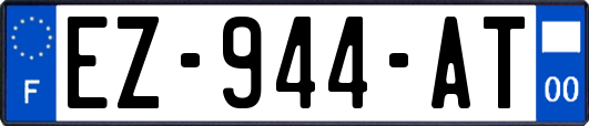 EZ-944-AT