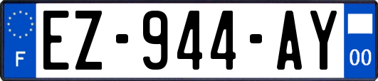 EZ-944-AY