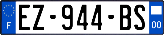 EZ-944-BS