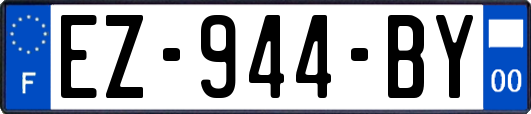EZ-944-BY