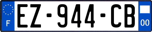 EZ-944-CB