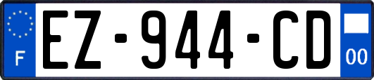 EZ-944-CD