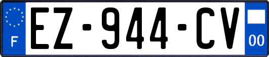 EZ-944-CV