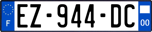 EZ-944-DC