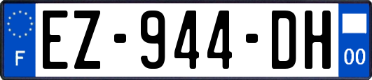 EZ-944-DH