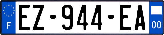 EZ-944-EA