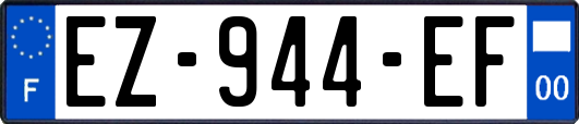 EZ-944-EF