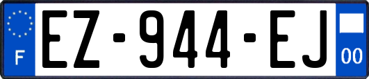 EZ-944-EJ