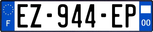 EZ-944-EP