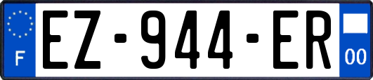 EZ-944-ER