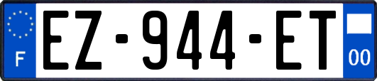 EZ-944-ET