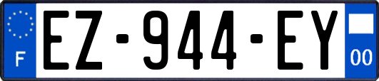 EZ-944-EY