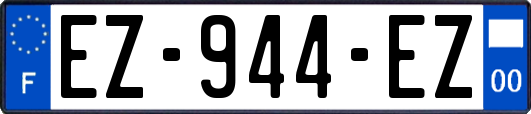 EZ-944-EZ