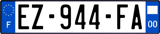 EZ-944-FA