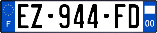 EZ-944-FD