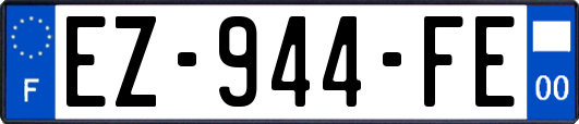 EZ-944-FE