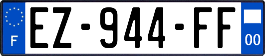 EZ-944-FF