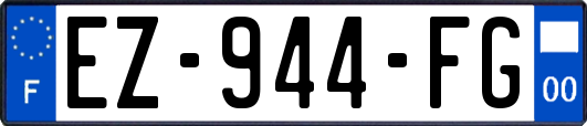 EZ-944-FG