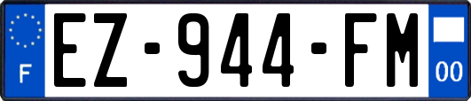 EZ-944-FM