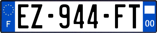 EZ-944-FT