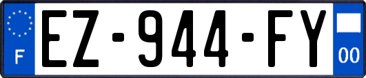 EZ-944-FY