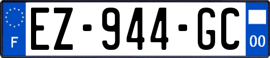 EZ-944-GC